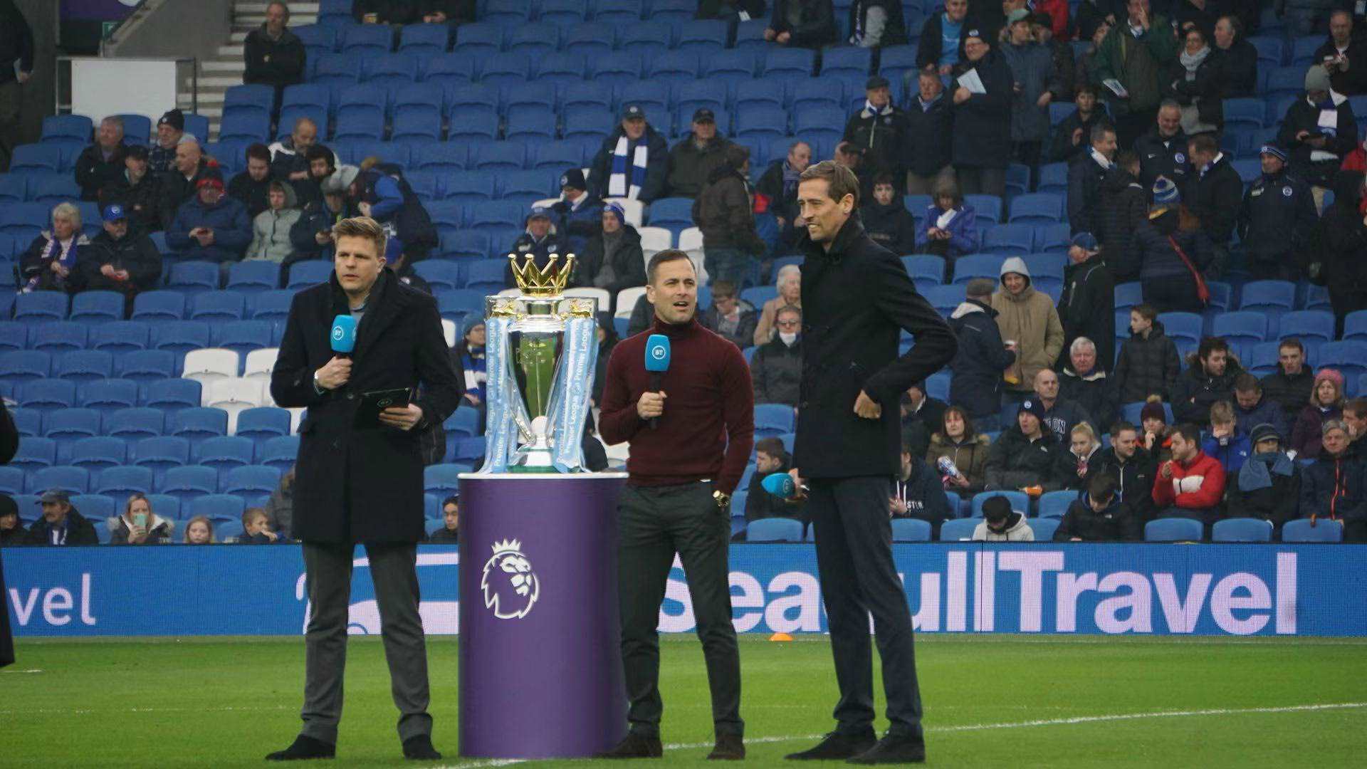 Pep