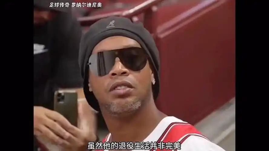 是每一个运