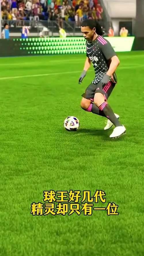 往往只有一